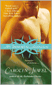 My Immortal Assassin (My Immortal Series #3)