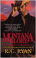 Montana Glory