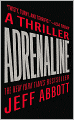 Adrenaline
