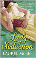 Lady of Seduction
