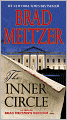 The Inner Circle