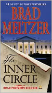 download The Inner Circle book