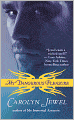 My Dangerous Pleasure (My Immortal Series #4)