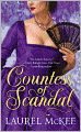 Countess of Scandal