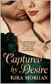 Captured by Desire