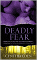 Deadly Fear
