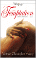 Temptation