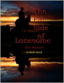 The Far Side of Lonesome