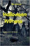 Halloween Witness
