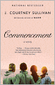 Commencement