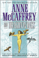 On Dragonwings: Dragon's Dawn, Dragonseye & Moreta