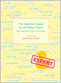 The Experts' Guide to the Baby Years: 100 Things Every Parent Should Know