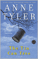 The Tin Can Tree: A Novel
