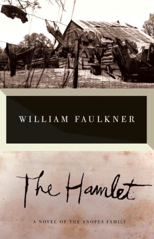 The Hamlet