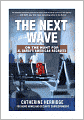 The Next Wave: On the Hunt for Al Qaeda's American Recruits
