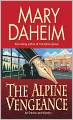 The Alpine Vengeance (Emma Lord Series #22)