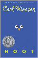 Hoot