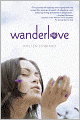 Wanderlove