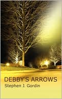 Debby's Arrows