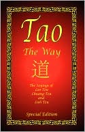 Tao - The Way - Special Edition
