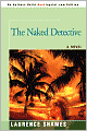 The Naked Detective
