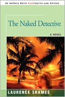 The Naked Detective