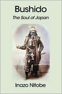 Bushido