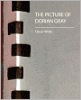 The Picture of Dorian Gray