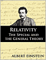 Relativity