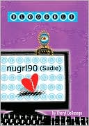 Nugr190 (Sadie)