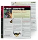 download German Shepherd Dogs (Quamut) book