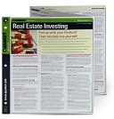 Real Estate Investing (Quamut) by Quamut: Item Cover