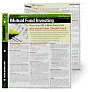 Mutual Fund Investing (Quamut)