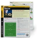 Soccer (Quamut) by Quamut: Item Cover