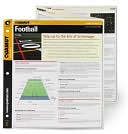 Football (Quamut) by Quamut: Item Cover