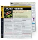 Saltwater Aquariums (Quamut)