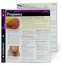 Pregnancy (Quamut) by Quamut: Item Cover