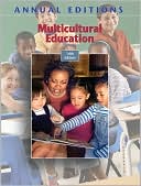 Multicultural Education