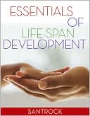 Essentials of Life-Span Development