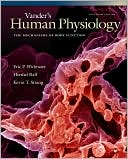 Vander's Human Physiology: The Mechanisms of Body Function with ARIS