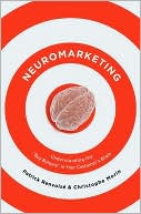 download Neuromarketing : Understanding the Buy Buttons in Your Customer's Brain book