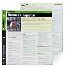 Business Etiquette (Quamut)