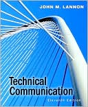 Technical Communication