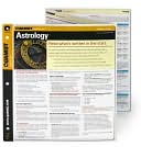Astrology (Quamut)