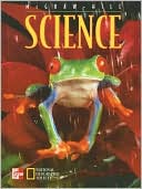 McGraw-Hill Science