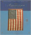 The American Pageant, Volume II: Since 1865: Volume II: 1866