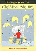 The Handbook of Creative Writing