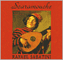 Scaramouche