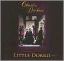 Little Dorrit: Part 2
