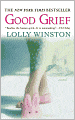 Good Grief: A Novel